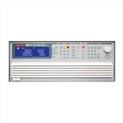 Tải điện tử AC & DC PRODIGIT 3271